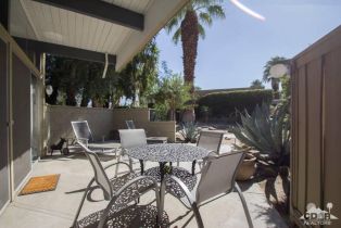 Condominium, 261 Sandpiper st, Palm Desert, CA 92260 - 7
