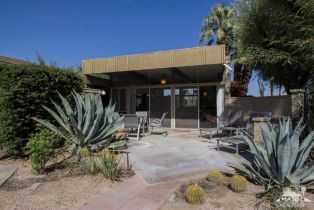 Condominium, 261 Sandpiper st, Palm Desert, CA 92260 - 8