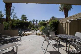 Condominium, 261 Sandpiper st, Palm Desert, CA 92260 - 9