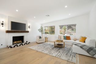 Single Family Residence, 77110 Desi dr, Indian Wells, CA 92210 - 11