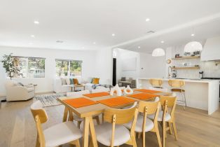 Single Family Residence, 77110 Desi dr, Indian Wells, CA 92210 - 14