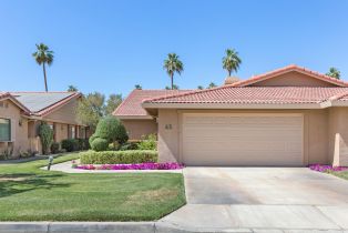 Residential Lease, 43 Maximo Way, Palm Desert, CA  Palm Desert, CA 92260