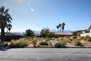 Land, 0 San Rafael Drive, Desert Hot Springs, CA  Desert Hot Springs, CA 92240