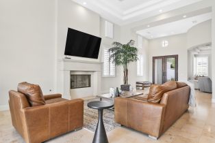 Single Family Residence, 58400 Aracena, La Quinta, CA 92253 - 10