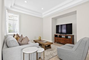 Single Family Residence, 58400 Aracena, La Quinta, CA 92253 - 11