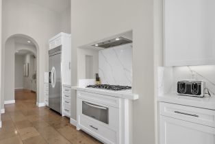 Single Family Residence, 58400 Aracena, La Quinta, CA 92253 - 13