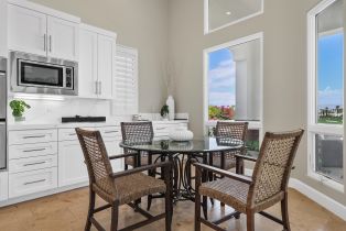 Single Family Residence, 58400 Aracena, La Quinta, CA 92253 - 15