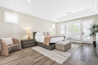 Single Family Residence, 58400 Aracena, La Quinta, CA 92253 - 16