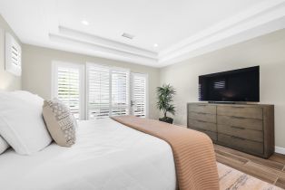 Single Family Residence, 58400 Aracena, La Quinta, CA 92253 - 17