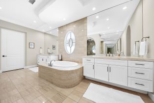 Single Family Residence, 58400 Aracena, La Quinta, CA 92253 - 18