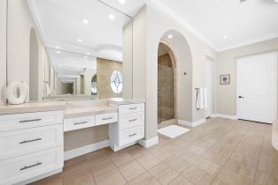 Single Family Residence, 58400 Aracena, La Quinta, CA 92253 - 19