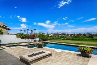 Single Family Residence, 58400 Aracena, La Quinta, CA 92253 - 2