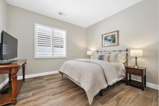 Single Family Residence, 58400 Aracena, La Quinta, CA 92253 - 20