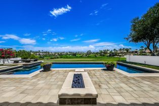 Single Family Residence, 58400 Aracena, La Quinta, CA 92253 - 22