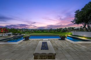 Single Family Residence, 58400 Aracena, La Quinta, CA 92253 - 23