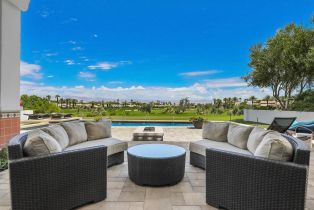 Single Family Residence, 58400 Aracena, La Quinta, CA 92253 - 24