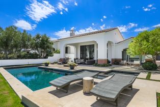 Single Family Residence, 58400 Aracena, La Quinta, CA 92253 - 25