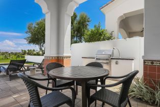 Single Family Residence, 58400 Aracena, La Quinta, CA 92253 - 26
