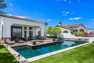 Single Family Residence, 58400 Aracena, La Quinta, CA 92253 - 27