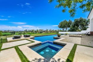 Single Family Residence, 58400 Aracena, La Quinta, CA 92253 - 28