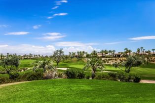 Single Family Residence, 58400 Aracena, La Quinta, CA 92253 - 29