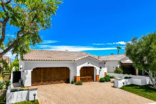 Single Family Residence, 58400 Aracena, La Quinta, CA 92253 - 3