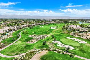 Single Family Residence, 58400 Aracena, La Quinta, CA 92253 - 30