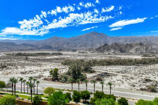 Single Family Residence, 58400 Aracena, La Quinta, CA 92253 - 31