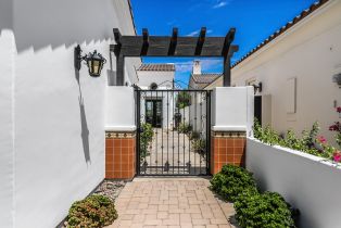 Single Family Residence, 58400 Aracena, La Quinta, CA 92253 - 4