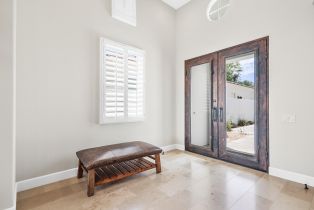 Single Family Residence, 58400 Aracena, La Quinta, CA 92253 - 6