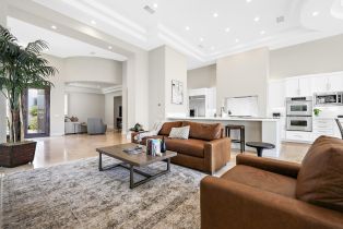 Single Family Residence, 58400 Aracena, La Quinta, CA 92253 - 7