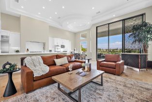 Single Family Residence, 58400 Aracena, La Quinta, CA 92253 - 8