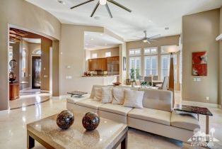 Single Family Residence, 51533 Via Sorrento, La Quinta, CA 92253 - 10