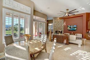 Single Family Residence, 51533 Via Sorrento, La Quinta, CA 92253 - 11