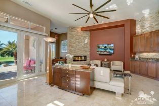 Single Family Residence, 51533 Via Sorrento, La Quinta, CA 92253 - 12