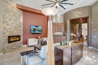 Single Family Residence, 51533 Via Sorrento, La Quinta, CA 92253 - 13