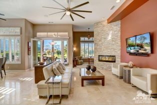 Single Family Residence, 51533 Via Sorrento, La Quinta, CA 92253 - 14