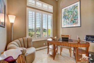 Single Family Residence, 51533 Via Sorrento, La Quinta, CA 92253 - 15