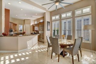 Single Family Residence, 51533 Via Sorrento, La Quinta, CA 92253 - 17