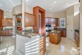 Single Family Residence, 51533 Via Sorrento, La Quinta, CA 92253 - 18