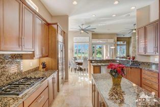 Single Family Residence, 51533 Via Sorrento, La Quinta, CA 92253 - 19