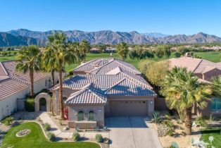 Single Family Residence, 51533 Via Sorrento, La Quinta, CA 92253 - 2