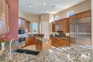 Single Family Residence, 51533 Via Sorrento, La Quinta, CA 92253 - 20