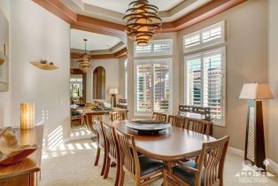 Single Family Residence, 51533 Via Sorrento, La Quinta, CA 92253 - 21