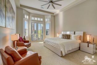 Single Family Residence, 51533 Via Sorrento, La Quinta, CA 92253 - 22