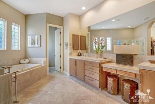 Single Family Residence, 51533 Via Sorrento, La Quinta, CA 92253 - 23