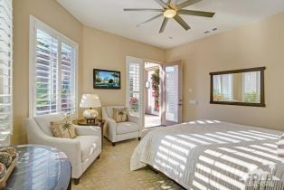 Single Family Residence, 51533 Via Sorrento, La Quinta, CA 92253 - 26