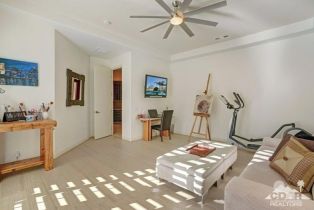 Single Family Residence, 51533 Via Sorrento, La Quinta, CA 92253 - 27