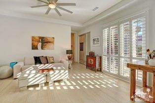 Single Family Residence, 51533 Via Sorrento, La Quinta, CA 92253 - 28