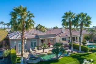 Single Family Residence, 51533 Via Sorrento, La Quinta, CA 92253 - 30